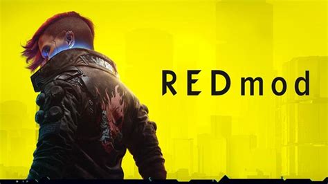 can you mod pirated cyberpunk|Cyberpunk 2077 REDmod on GOG.com.